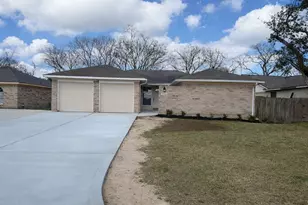 408 Bay Ridge Dr, League City, TX 77573 - Photo 23