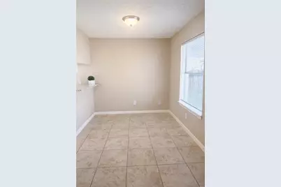 408 Bayridge Drive, League City, TX 77573 - Photo 5