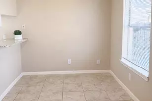 408 Bay Ridge Dr, League City, TX 77573 - Photo 5