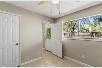 408 Bayridge Drive, League City, TX 77573 - Photo 17