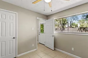 408 Bay Ridge Dr, League City, TX 77573 - Photo 17