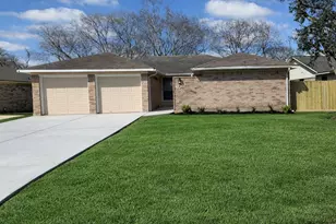 408 Bay Ridge Dr, League City, TX 77573 - Photo 25