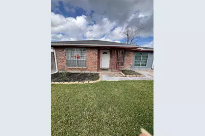 3613 Sparrow Street, Houston, TX 77051 - Photo 3