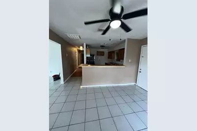 3613 Sparrow Street, Houston, TX 77051 - Photo 5