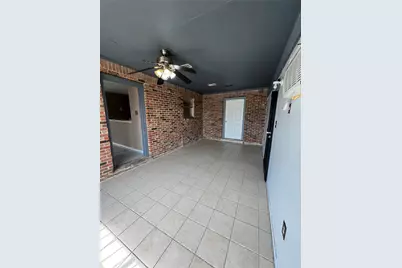 3613 Sparrow Street, Houston, TX 77051 - Photo 9