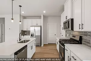 19651 Tiramisu Hls Dr, Tomball, TX 77377 - Photo 3