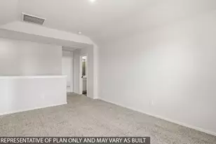 19651 Tiramisu Hls Dr, Tomball, TX 77377 - Photo 11
