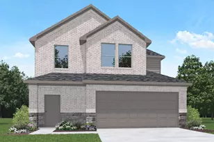 19651 Tiramisu Hls Dr, Tomball, TX 77377 - Photo 1