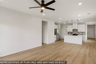 19651 Tiramisu Hls Dr, Tomball, TX 77377 - Photo 5