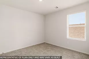 19651 Tiramisu Hls Dr, Tomball, TX 77377 - Photo 13