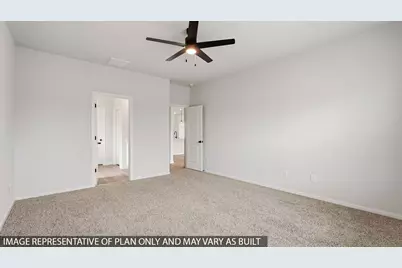 19651 Tiramisu Hills Drive, Tomball, TX 77377 - Photo 7