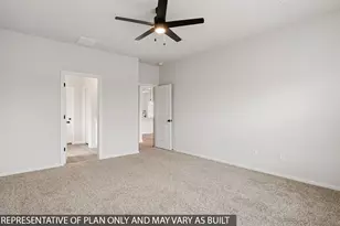 19651 Tiramisu Hls Dr, Tomball, TX 77377 - Photo 7