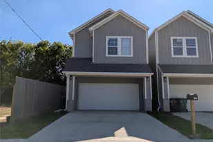 4720 Hare St, Houston, TX 77020 - Photo 1