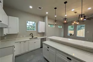 4720 Hare St, Houston, TX 77020 - Photo 13
