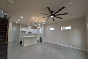4720 Hare St, Houston, TX 77020 - Photo 5