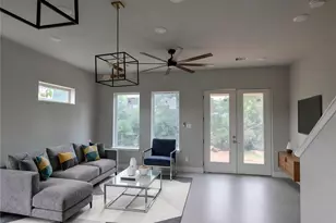 4720 Hare St, Houston, TX 77020 - Photo 3