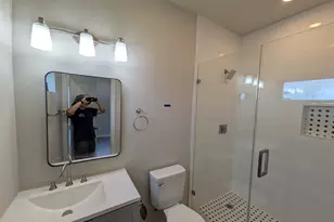 4720 Hare St, Houston, TX 77020 - Photo 13