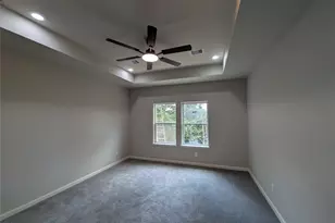4720 Hare St, Houston, TX 77020 - Photo 15
