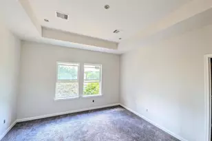 4720 Hare St, Houston, TX 77020 - Photo 9