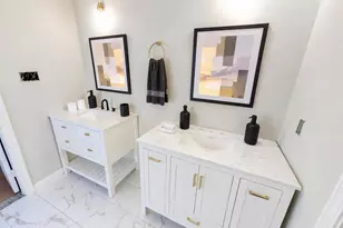 4720 Hare St, Houston, TX 77020 - Photo 7