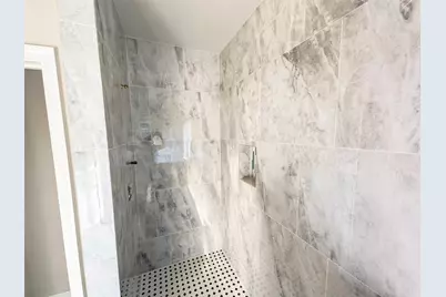 4720 Hare Street, Houston, TX 77020 - Photo 5