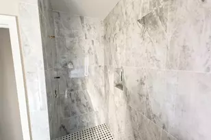 4720 Hare St, Houston, TX 77020 - Photo 5