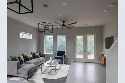 4720 Hare Street, Houston, TX 77020 - Photo 3