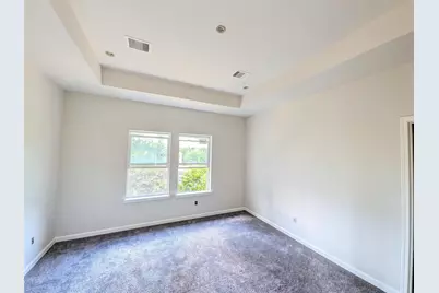 4720 Hare Street, Houston, TX 77020 - Photo 9