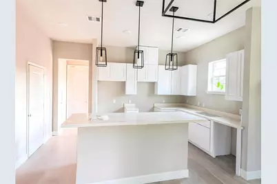 4720 Hare Street, Houston, TX 77020 - Photo 5