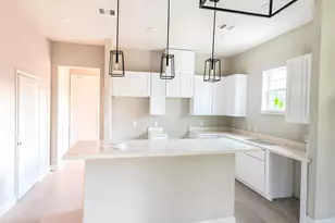 4720 Hare St, Houston, TX 77020 - Photo 5