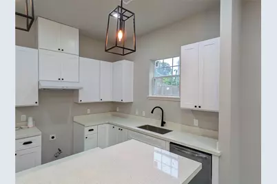 4720 Hare Street, Houston, TX 77020 - Photo 11