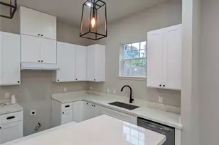 4720 Hare St, Houston, TX 77020 - Photo 11