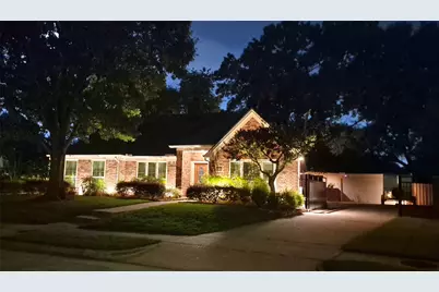 15318 Brook Arbor Court, Houston, TX 77062 - Photo 35