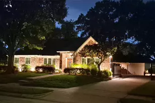 15318 Brook Arbor Ct, Houston, TX 77062 - Photo 35