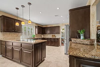 15318 Brook Arbor Court, Houston, TX 77062 - Photo 11