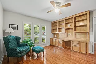 15318 Brook Arbor Ct, Houston, TX 77062 - Photo 15