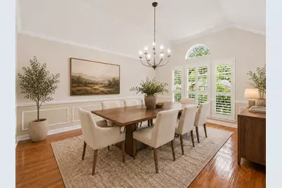 15318 Brook Arbor Court, Houston, TX 77062 - Photo 7