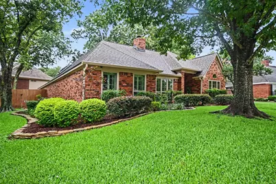 15318 Brook Arbor Court, Houston, TX 77062 - Photo 3