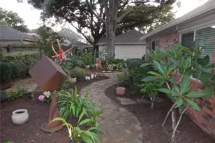 15318 Brook Arbor Ct, Houston, TX 77062 - Photo 39