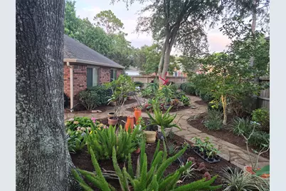 15318 Brook Arbor Court, Houston, TX 77062 - Photo 3