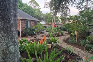 15318 Brook Arbor Ct, Houston, TX 77062 - Photo 3