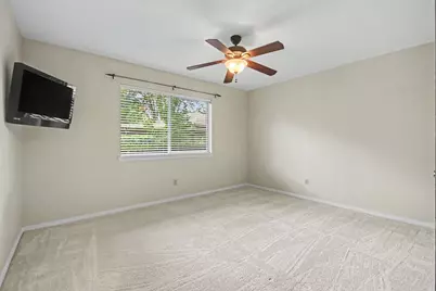 15318 Brook Arbor Court, Houston, TX 77062 - Photo 23