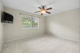 15318 Brook Arbor Ct, Houston, TX 77062 - Photo 23
