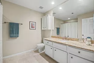 15318 Brook Arbor Ct, Houston, TX 77062 - Photo 25