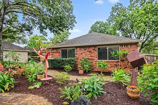15318 Brook Arbor Ct, Houston, TX 77062 - Photo 33