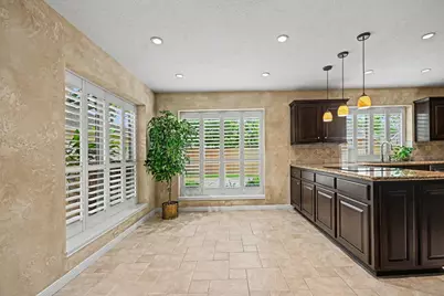 15318 Brook Arbor Court, Houston, TX 77062 - Photo 13