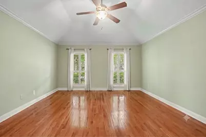 15318 Brook Arbor Court, Houston, TX 77062 - Photo 17