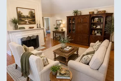 15318 Brook Arbor Court, Houston, TX 77062 - Photo 7