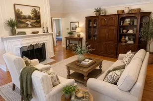15318 Brook Arbor Ct, Houston, TX 77062 - Photo 7