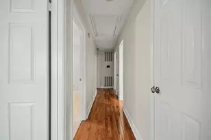 15318 Brook Arbor Ct, Houston, TX 77062 - Photo 21